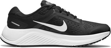 Tenisky a topánky Nike Air Zoom Structure 23 W Čierna | cz6721-001, 2