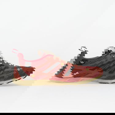 Tenisky a topánky adidas Performance Song for the Mute x Adizero PR Červená | HP3522, 2
