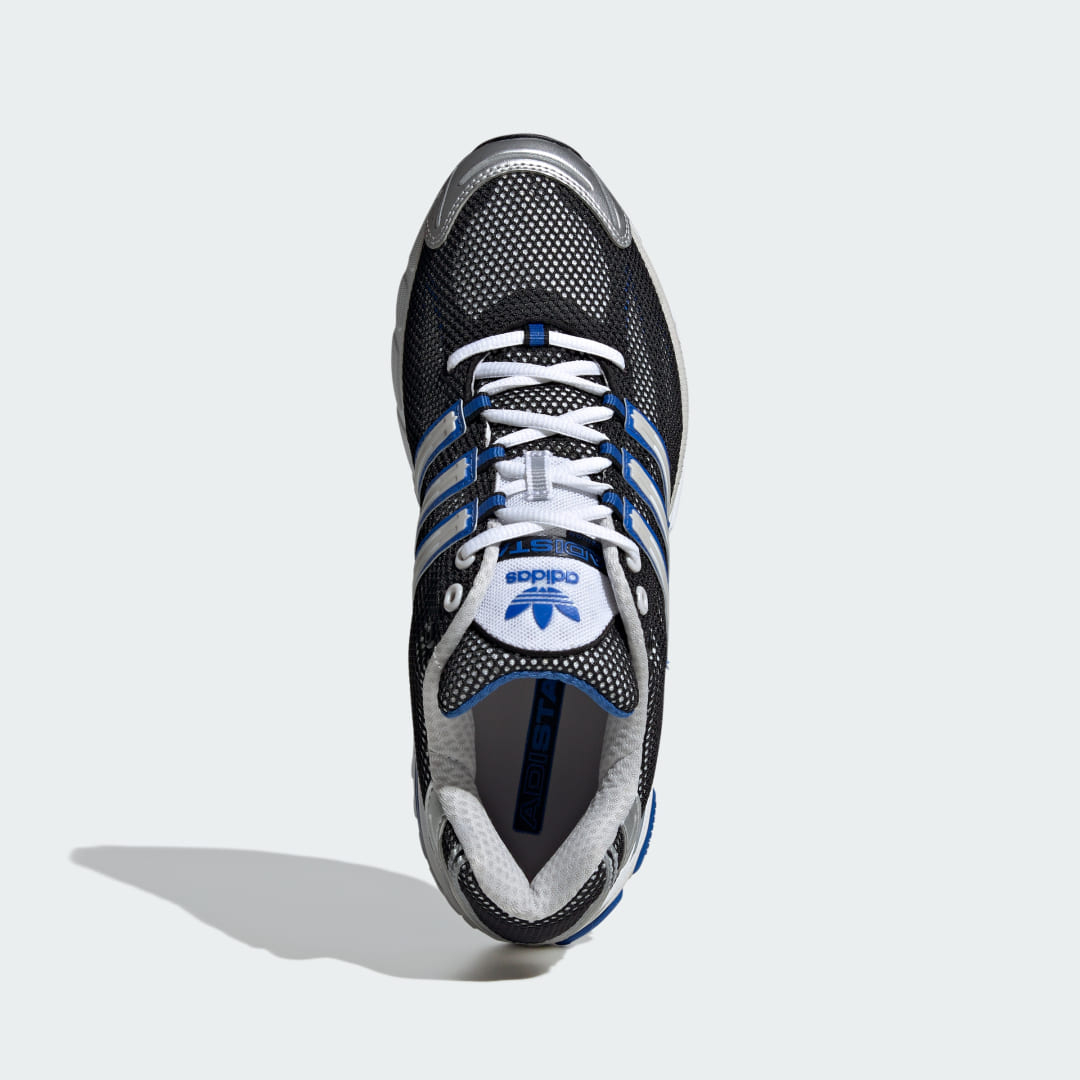 Tenisky a topánky adidas Performance Adistar Cushion Navy | IG6924, 1