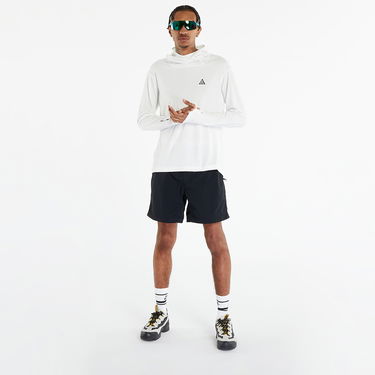 Mikina Nike ACG Dri-Fit Adv Lava Tree Hoody Biela | DX6967-121, 2