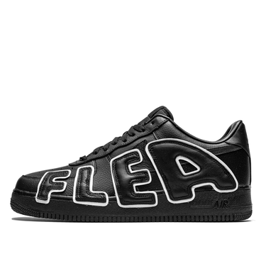 Tenisky a topánky Nike Cactus Plant Flea Market x Air Force 1 Low Premium "Black" Čierna | DC4457-001, 1