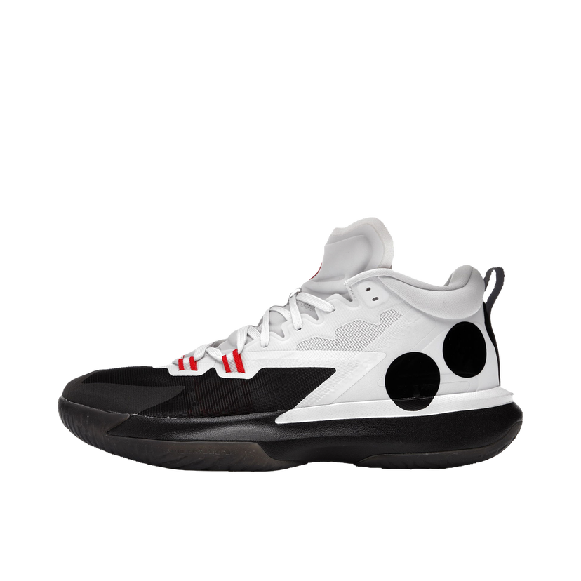 Basketball Jordan Jordan Zion 1 Naruto Sage of the Six Paths Biela | DQ4706-160/DQ5569-160