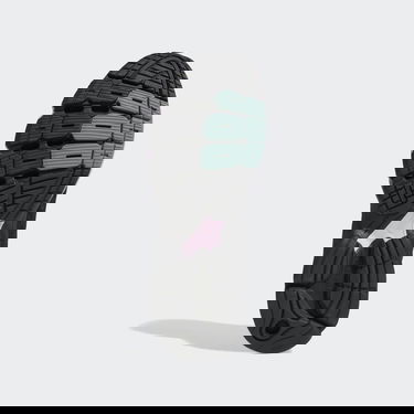 Tenisky a topánky adidas Originals Astir Čierna | GW5370, 3