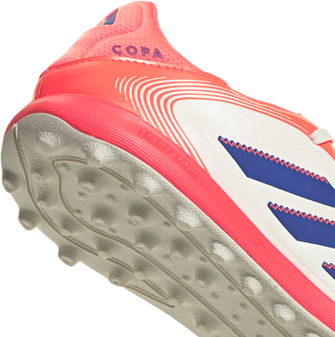Tenisky a topánky adidas Performance Copa Pure III League TF Rôznofarebný | jr2853, 6