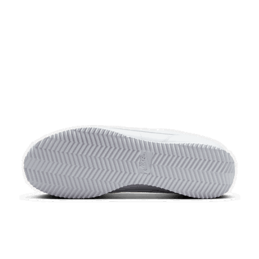 Tenisky a topánky Nike Nike Cortez Leather Biela | DN1791-109, 3