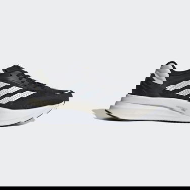 Tenisky a topánky adidas Performance Adizero Boston 10 Čierna | H67513, 0