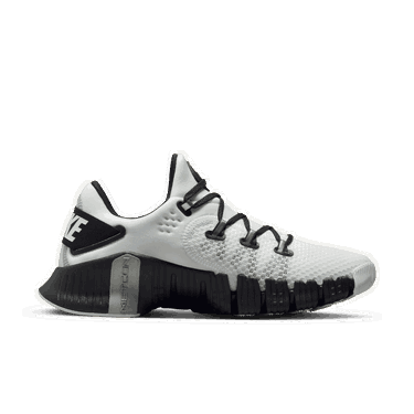 Tenisky a topánky Nike Free Metcon 4 Čierna | DQ4678-100, 1