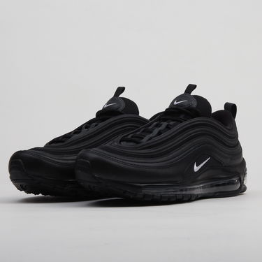 Tenisky a topánky Nike Air Max 97 Čierna | 921826-015, 1