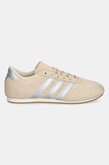 Tenisky a topánky adidas Originals Taekwondo Lace Béžová | JQ0558, 0