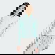 Adicolor 3-Stripes Slim Fit Track Jacket