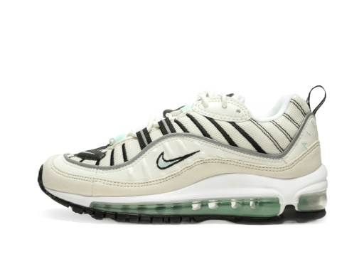 Tenisky a topánky Nike Air Max 98 Igloo (W) Béžová | AH6799-105