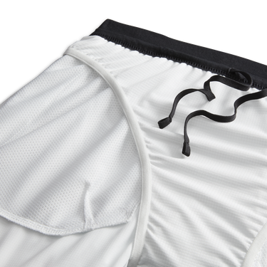 Šortky Nike Flex Stride Run Energy Biela | FN4000-121, 2