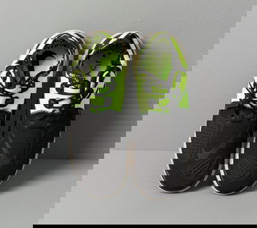 Tenisky a topánky Nike Joyride CC3 Setter Čierna | AT6395-002, 3