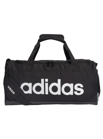 adidas Originals Bag Linear Logo Duffel fm2400