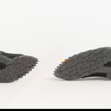 Tenisky a topánky adidas Performance Terrex Swift R3 Čierna | HR1337, 4