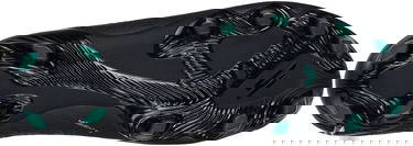 Tenisky a topánky Skechers Razor Academy FG Čierna | 252015-bksl, 2