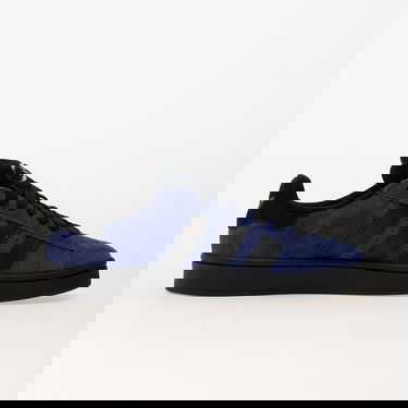 Tenisky a topánky adidas Originals Campus 00s Čierna | JH8997, 2