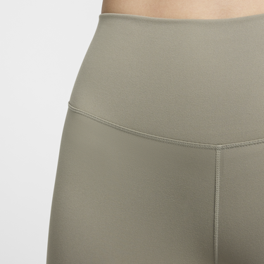 Legíny Nike One Šedá | FN3232-320, 3