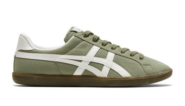Tenisky a topánky Onitsuka Tiger DD-Trainer Zelené | 1183B479-300, 1