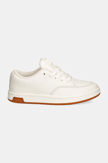Tenisky a topánky KENZO Dome Low Top Sneakers Biela | FD62SN061L53.02, 0