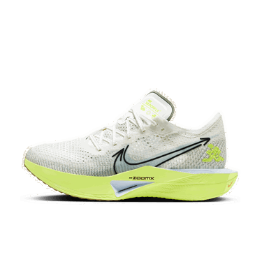 Tenisky a topánky Nike Vaporfly 3 Biela | HQ3450-147, 1