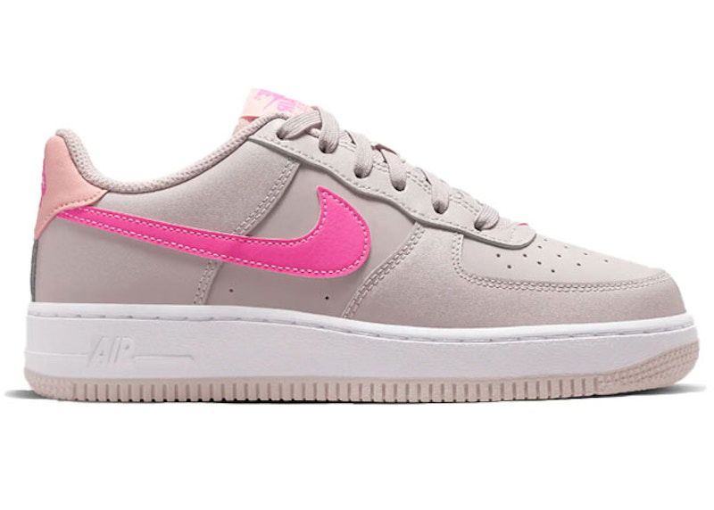 Tenisky a topánky Nike Air Force 1 Low Ružová | FV5948-002