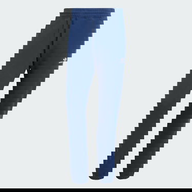 Tepláky adidas Performance Essentials Joggers Modrá | IX7689, 2
