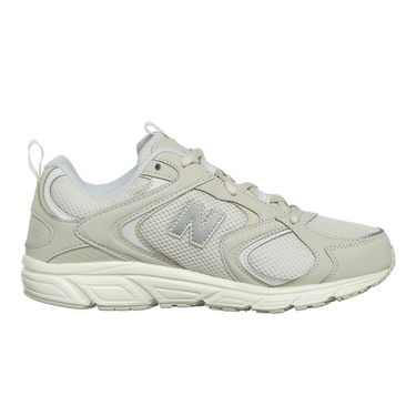 Tenisky a topánky New Balance 408 Béžová | ML408D, 2