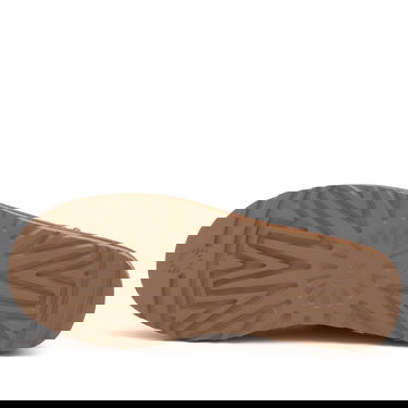 Tenisky a topánky UGG Classic Micro Boot W Hnedá | 1173891-CHE, 5