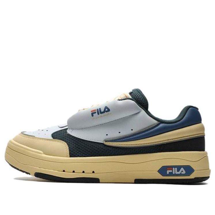 Tenisky a topánky FILA Disruptor Mix Rôznofarebný | F12M334201FDI, 0