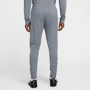 Tepláky Nike Academy Dri-FIT Football Pants Šedá | HJ3776-065, 1