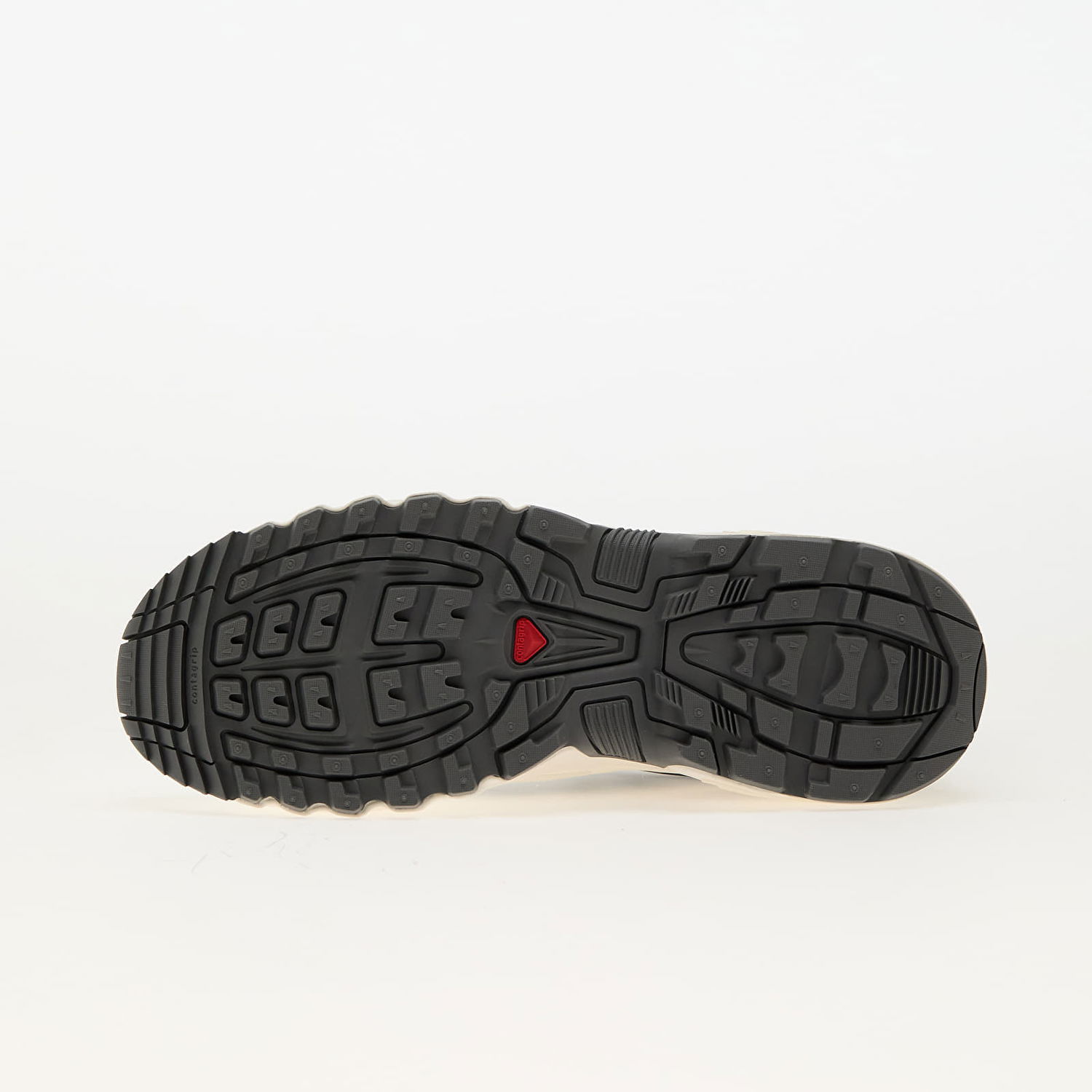 Tenisky a topánky Salomon Acs + Seasonal Béžová | L47731500, 1