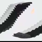 Equipment Crew Socks - 2 Pairs