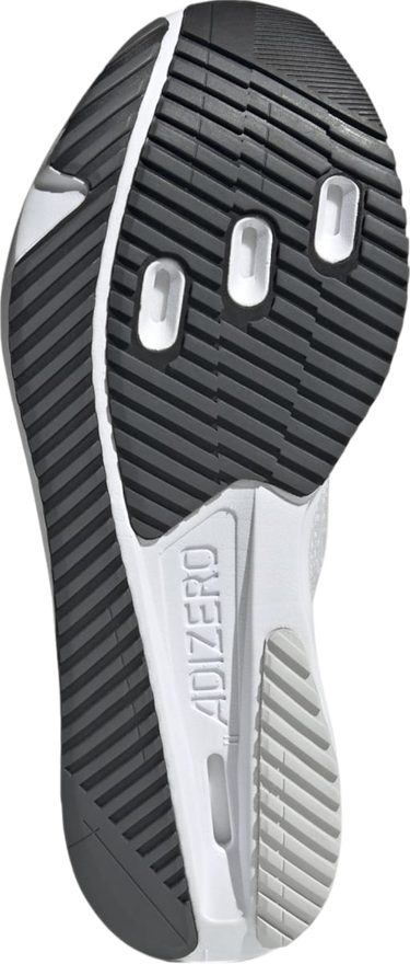 Tenisky a topánky adidas Performance ADIZERO SL 2 W Biela | if6768, 2