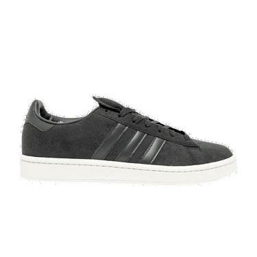 Tenisky a topánky adidas Originals Descendant x Campus Čierna | HQ8875, 0