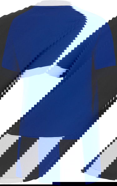 Dres Nike Hertha Berlin SC M NK DF STAD JSY SS HM 2024/25 Modrá | fz2815-417, 1