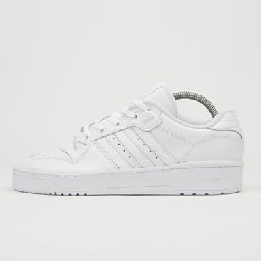 Tenisky a topánky adidas Originals Rivalry Low Biela | EF8729, 0