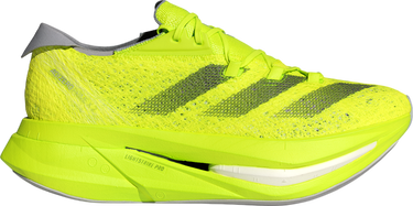 Tenisky a topánky adidas Performance ADIZERO PRIME X 2 STRUNG Zelené | ih5683, 0