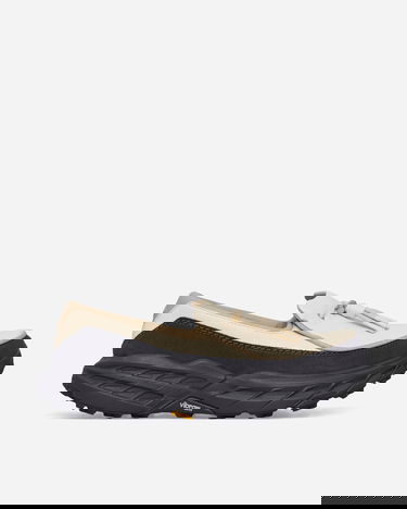 Doplnky Hoka One One Speed Loafers Béžová | 1162170-BHRC, 1