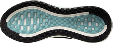 Tenisky a topánky Nike Vomero Plus Zelené | hv8150-300, 4