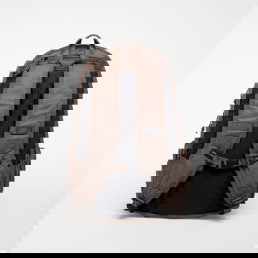 Batoh Nike Sportswear RPM Backpack (26L) Hnedá | BA5971-004, 4