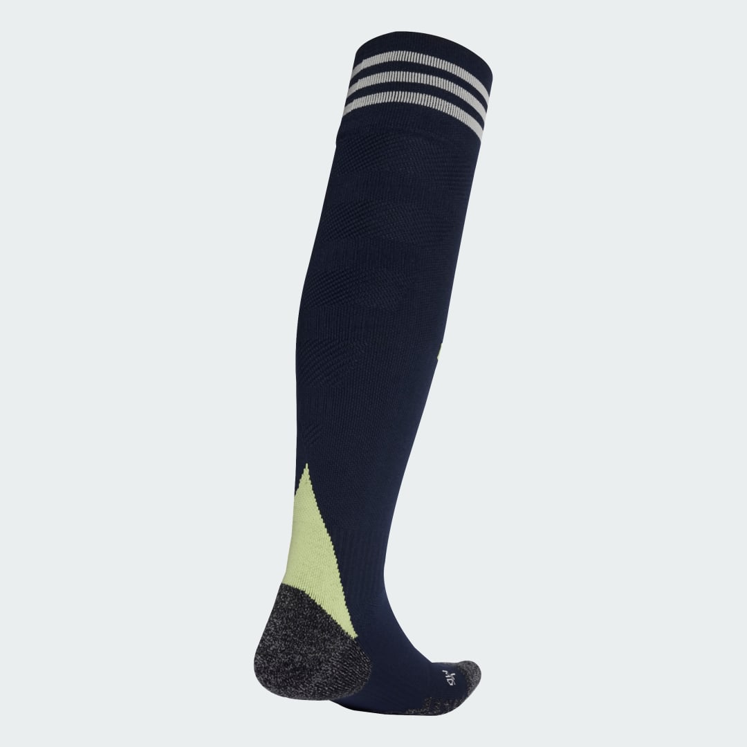 Ponožky adidas Performance Real Madrid 25/26 Outdoor Socks Navy | JN8778, 0