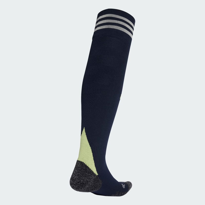 Ponožky adidas Performance Real Madrid 25/26 Outdoor Socks Navy | JN8778