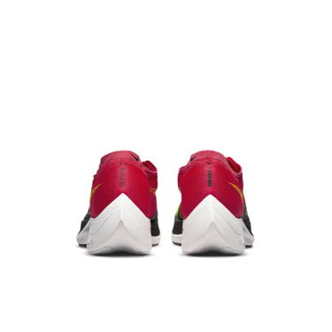 Tenisky a topánky Nike ZoomX Vaporfly Next% 2 Červená | CU4111-600, 3
