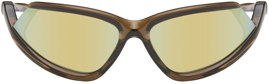 Side Xpander Sunglasses