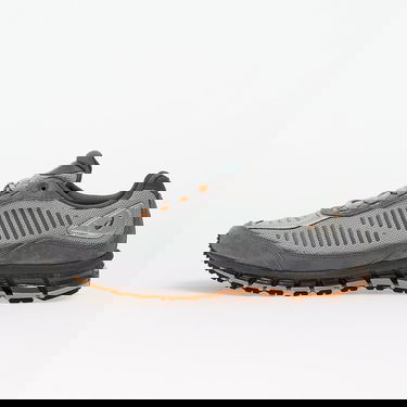 Tenisky a topánky Asics GEL-QUANTUM 360 I Šedá | 1203A731-020, 3