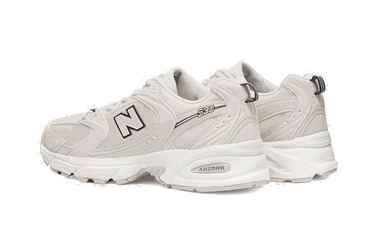 Tenisky a topánky New Balance 530 Béžová | MR530SH, 2