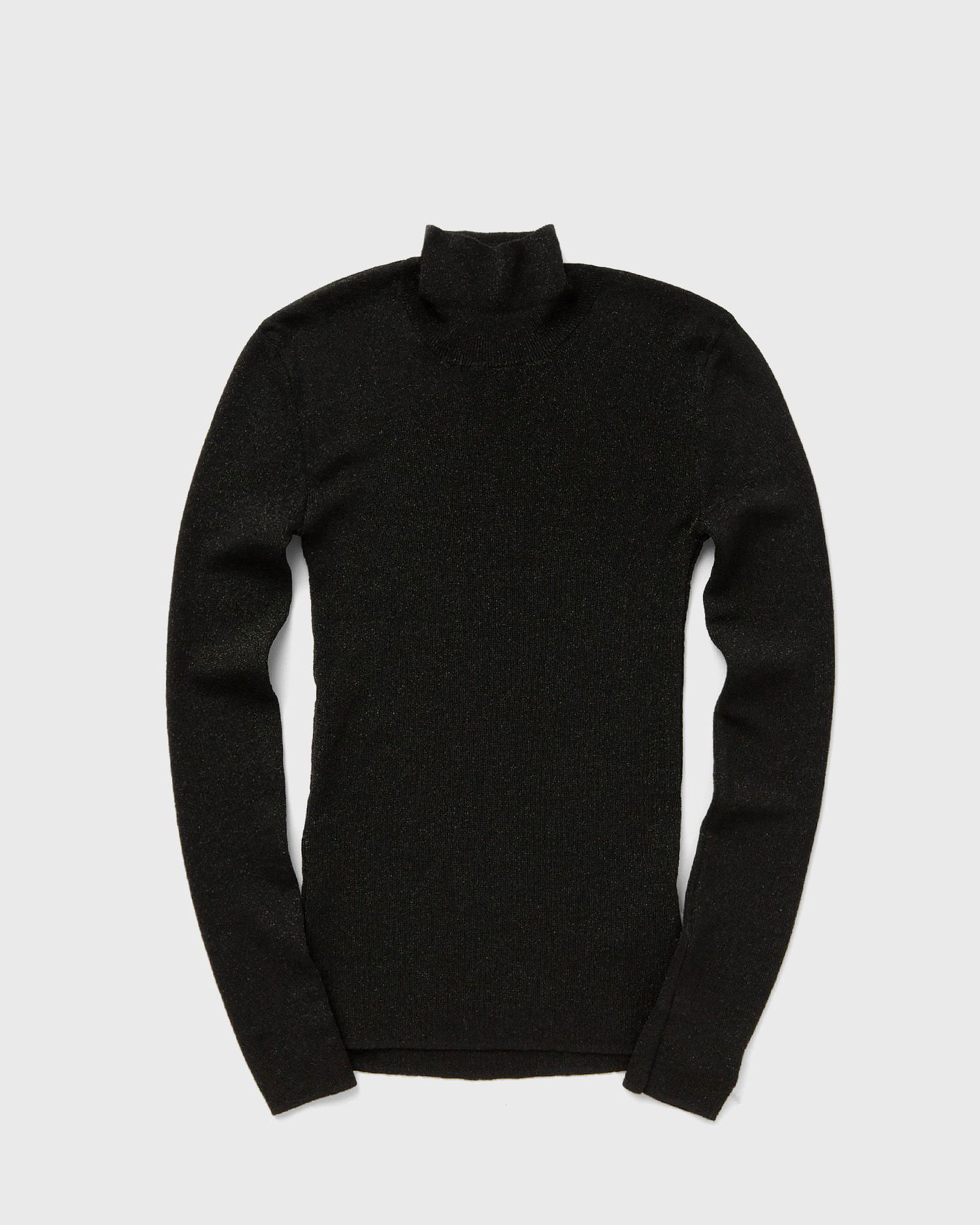Sveter 032C EQUINOX TURTLENECK Čierna | F24-MRK-1551-090, 0