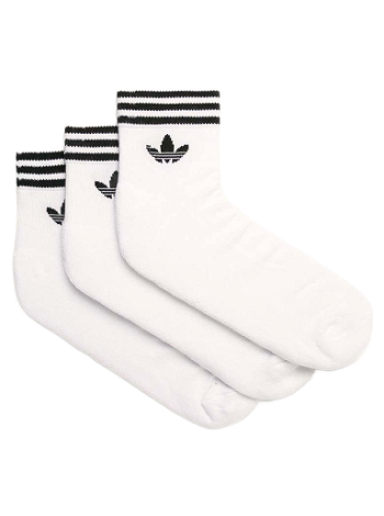 adidas Originals Socks EE1152.M