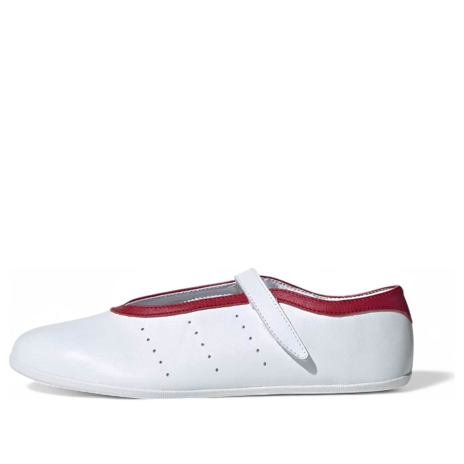 Tenisky a topánky adidas Originals Stan Smith Lo Pro Biela | JQ6940, 0